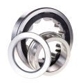 NN3024TBKRCC0P5 NN3028MBKRE44CC0P4 High Precision Double row Cylindrical Roller Bearing America Japan Germany Slovakia hot sales